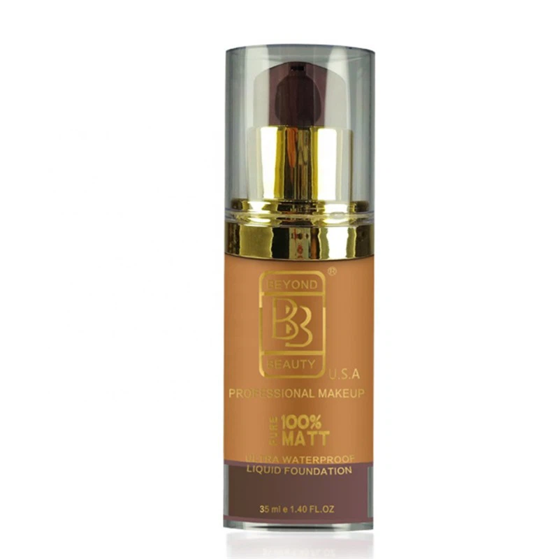 How to Mix Lipstick Shades Like a Pro for Custom Colors How to Mix Lipstick Shades Like a Pro for Custom Colors