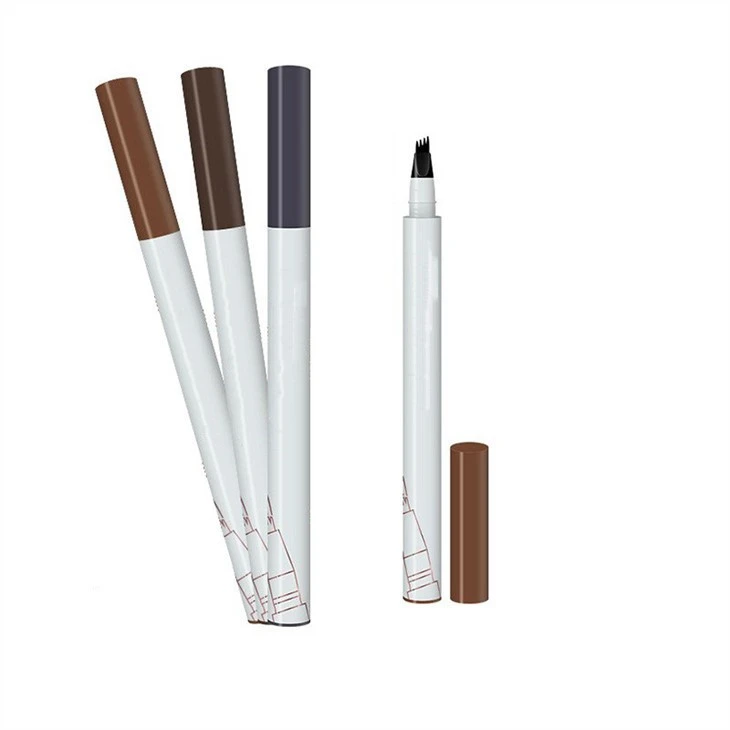 Get the Perfect Lipstick Lip Quick Makeup Tips Tricks Get the Perfect Lipstick Lip Quick Makeup Tips Tricks