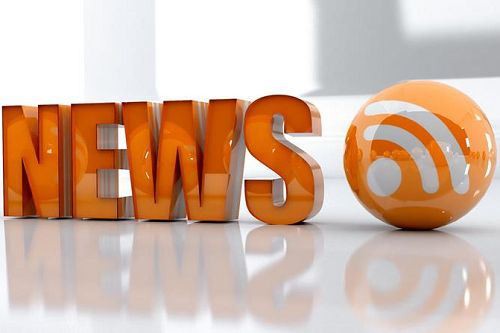 Τι πρέπει να κάνω εάν το Liquid Eyeliner Pen δεν τελειώσει;