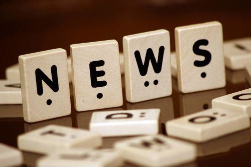 Απλός τρόπος για να σχεδιάσετε φρύδια με μολύβι φρυδιών