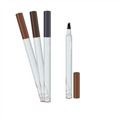 4 Tip Υγρό Φρύδι