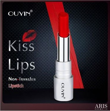 24 ώρες αδιάβροχο ματ κραγιόν μακράς διαρκείας