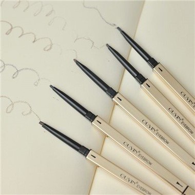 Λείο μολύβι φρυδιών